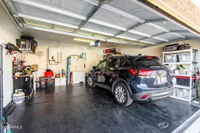 44213 W Kramer Lane, Maricopa, AZ 85138 - Photo 31