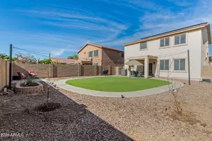 44213 W Kramer Ln, Maricopa, AZ 85138 - Photo 35