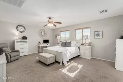 44213 W Kramer Lane, Maricopa, AZ 85138 - Photo 17