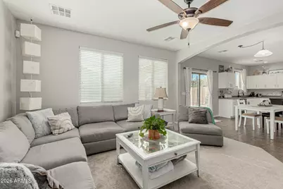 44213 W Kramer Lane, Maricopa, AZ 85138 - Photo 9