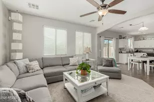 44213 W Kramer Ln, Maricopa, AZ 85138 - Photo 9