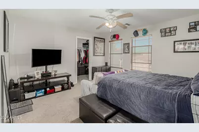 44213 W Kramer Lane, Maricopa, AZ 85138 - Photo 27