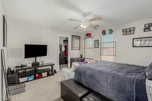 44213 W Kramer Ln, Maricopa, AZ 85138 - Photo 27