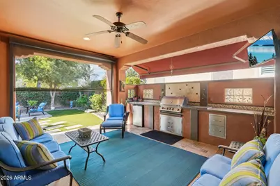 28418 N 127th Lane, Peoria, AZ 85383 - Photo 31