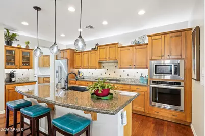 28418 N 127th Lane, Peoria, AZ 85383 - Photo 11