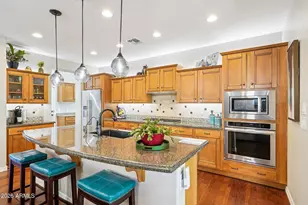 28418 N 127th Ln, Peoria, AZ 85383 - Photo 11