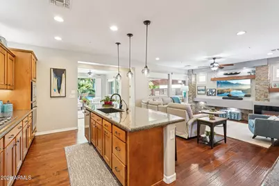 28418 N 127th Lane, Peoria, AZ 85383 - Photo 9