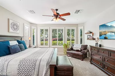 28418 N 127th Lane, Peoria, AZ 85383 - Photo 19