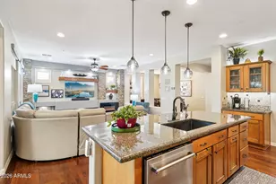 28418 N 127th Ln, Peoria, AZ 85383 - Photo 13