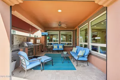 28418 N 127th Lane, Peoria, AZ 85383 - Photo 33