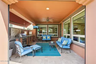 28418 N 127th Ln, Peoria, AZ 85383 - Photo 33