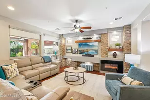 28418 N 127th Ln, Peoria, AZ 85383 - Photo 7