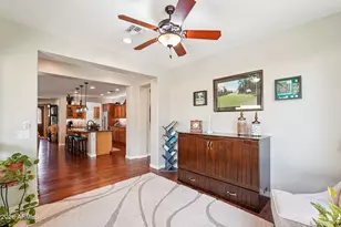 28418 N 127th Ln, Peoria, AZ 85383 - Photo 17