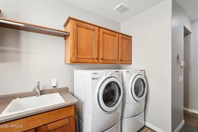 28418 N 127th Lane, Peoria, AZ 85383 - Photo 29