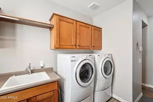 28418 N 127th Ln, Peoria, AZ 85383 - Photo 29