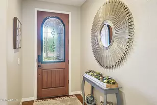 28418 N 127th Ln, Peoria, AZ 85383 - Photo 5