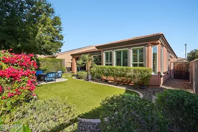 28418 N 127th Lane, Peoria, AZ 85383 - Photo 35