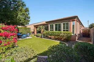 28418 N 127th Ln, Peoria, AZ 85383 - Photo 35