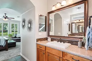 28418 N 127th Ln, Peoria, AZ 85383 - Photo 23