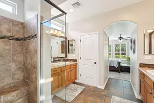 28418 N 127th Ln, Peoria, AZ 85383 - Photo 25