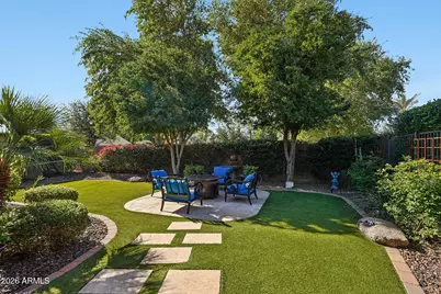 28418 N 127th Lane, Peoria, AZ 85383 - Photo 37