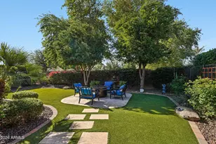 28418 N 127th Ln, Peoria, AZ 85383 - Photo 37