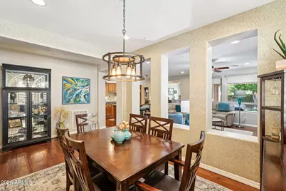 28418 N 127th Lane, Peoria, AZ 85383 - Photo 15