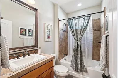 28418 N 127th Lane, Peoria, AZ 85383 - Photo 27