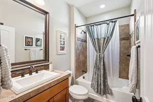 28418 N 127th Ln, Peoria, AZ 85383 - Photo 27