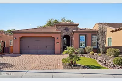 28418 N 127th Lane, Peoria, AZ 85383 - Photo 1