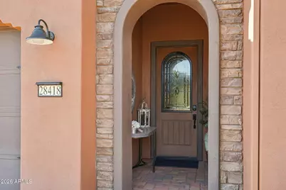 28418 N 127th Lane, Peoria, AZ 85383 - Photo 3