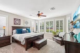 28418 N 127th Ln, Peoria, AZ 85383 - Photo 21