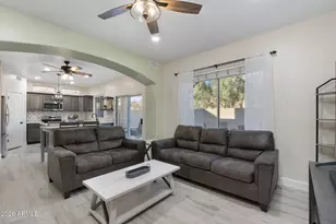 4178 E Sheffield Ave, Gilbert, AZ 85296 - Photo 7