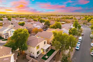 4178 E Sheffield Ave, Gilbert, AZ 85296 - Photo 3