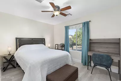 4178 E Sheffield Avenue, Gilbert, AZ 85296 - Photo 23