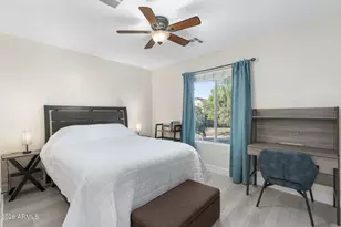 4178 E Sheffield Ave, Gilbert, AZ 85296 - Photo 23