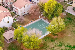 4178 E Sheffield Ave, Gilbert, AZ 85296 - Photo 31