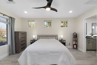 4178 E Sheffield Avenue, Gilbert, AZ 85296 - Photo 17