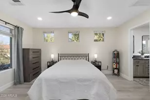 4178 E Sheffield Ave, Gilbert, AZ 85296 - Photo 17