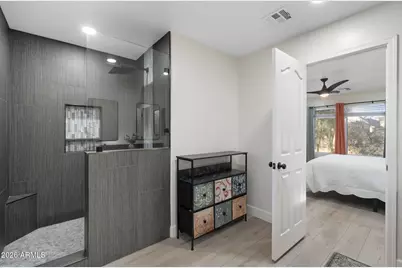 4178 E Sheffield Avenue, Gilbert, AZ 85296 - Photo 19