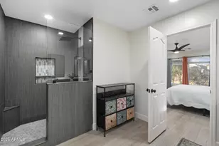 4178 E Sheffield Ave, Gilbert, AZ 85296 - Photo 19