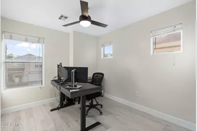 4178 E Sheffield Avenue, Gilbert, AZ 85296 - Photo 25