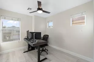 4178 E Sheffield Ave, Gilbert, AZ 85296 - Photo 25