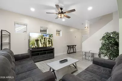 4178 E Sheffield Avenue, Gilbert, AZ 85296 - Photo 5