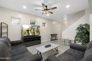 4178 E Sheffield Ave, Gilbert, AZ 85296 - Photo 5