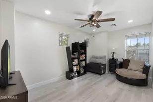 4178 E Sheffield Ave, Gilbert, AZ 85296 - Photo 15