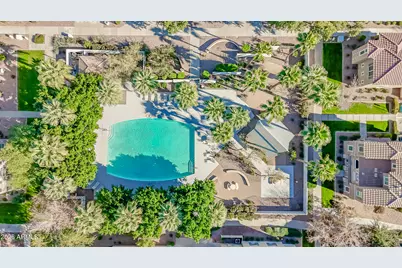 5627 S 21st Terrace, Phoenix, AZ 85040 - Photo 31