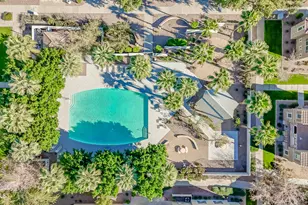 5627 S 21st Terrace, Phoenix, AZ 85040 - Photo 31