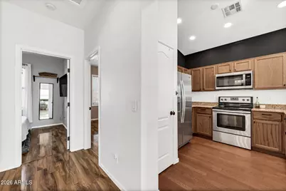 5627 S 21st Terrace, Phoenix, AZ 85040 - Photo 13