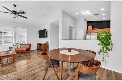 5627 S 21st Terrace, Phoenix, AZ 85040 - Photo 7